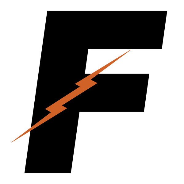 First Division